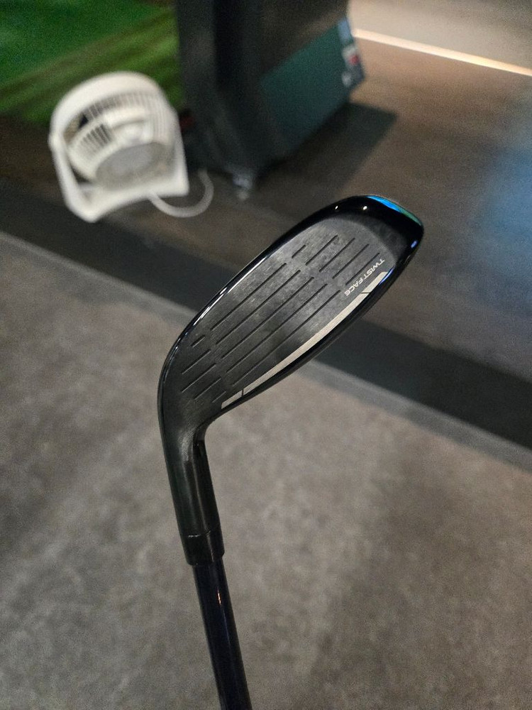 Qi10 MAX 유틸리티 3번 TM60 S--2