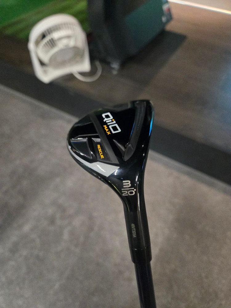 Qi10 MAX 유틸리티 3번 TM60 S--1