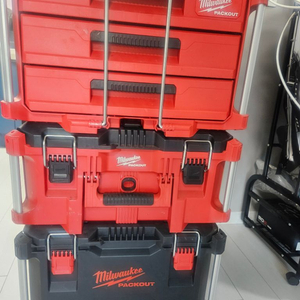 밀워키팩아웃판매합니다