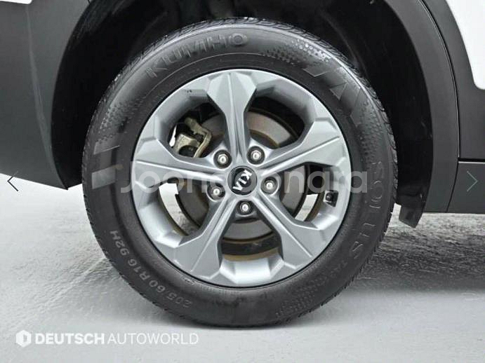 @21년식 셀토스 1.6 가솔린 2WD 트렌디 전국최--4