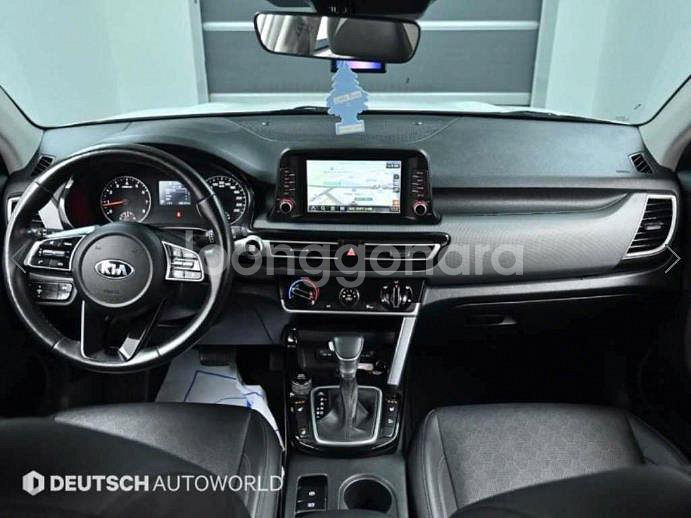 @21년식 셀토스 1.6 가솔린 2WD 트렌디 전국최--6