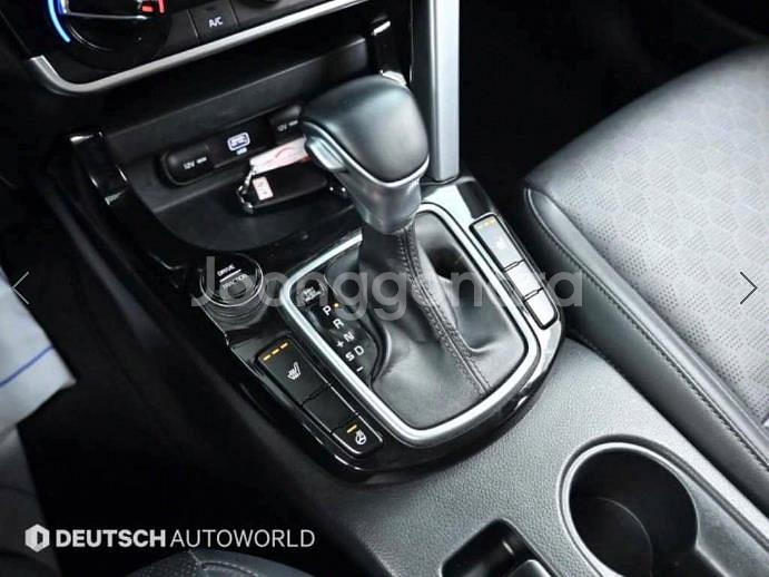 @21년식 셀토스 1.6 가솔린 2WD 트렌디 전국최--8