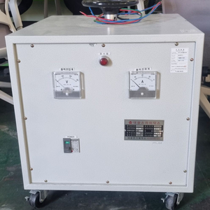 대광슬라이닥스15KVA
