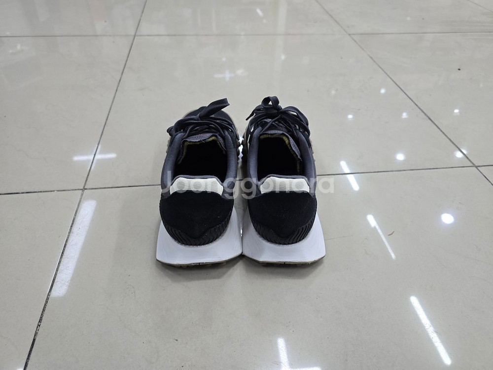 뉴발란스 xc-72 265사이즈--3