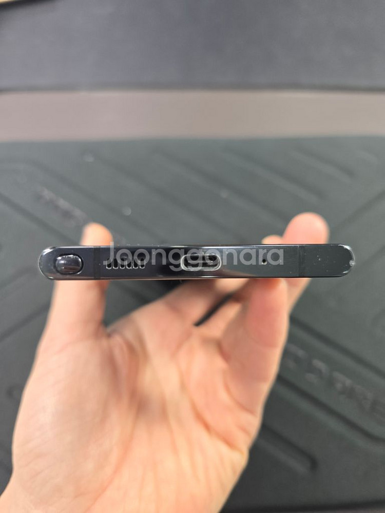 노트20울트라 256GB 자급제--4