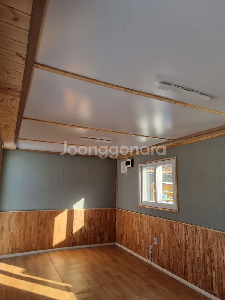 이동식주택--6