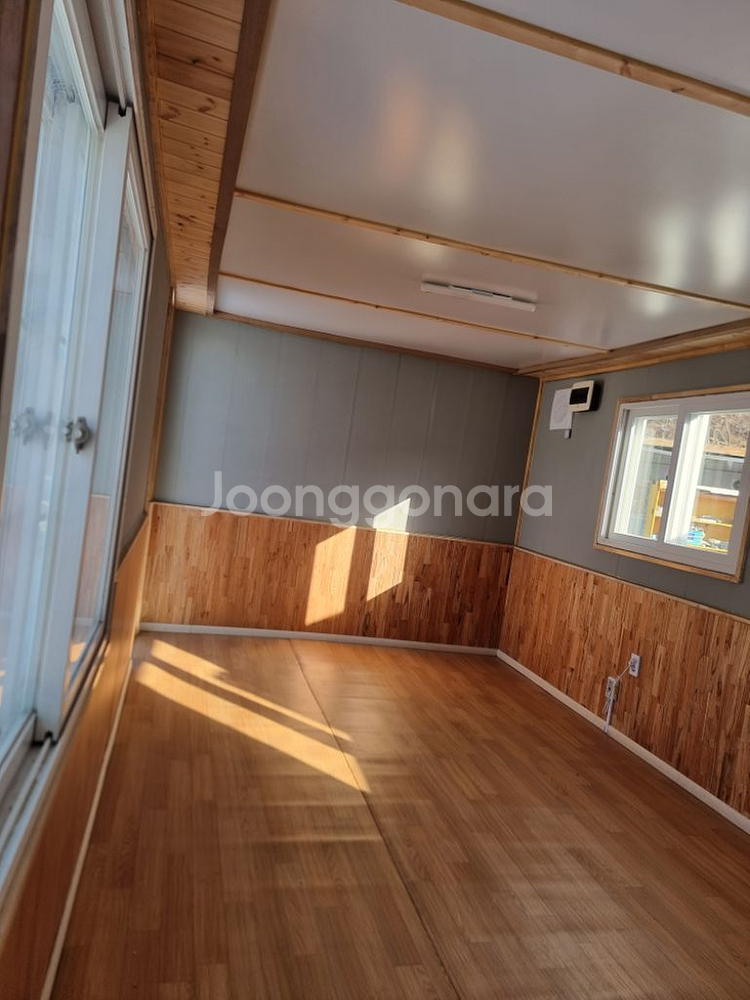 이동식주택--4