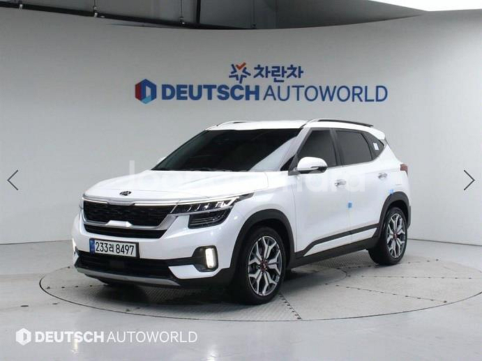 @20년식 셀토스 1.6 가솔린 2WD 시그니처 전국--0