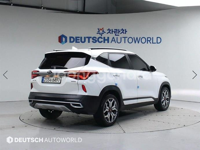 @20년식 셀토스 1.6 가솔린 2WD 시그니처 전국--1