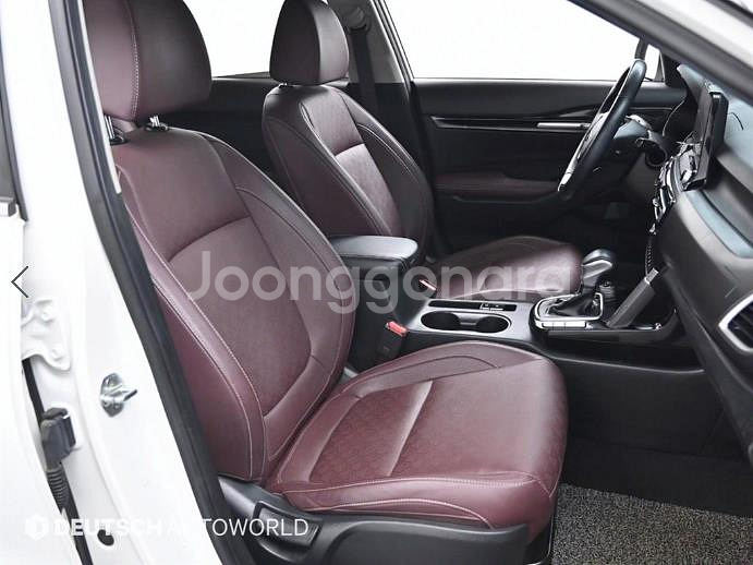 @20년식 셀토스 1.6 가솔린 2WD 시그니처 전국--9
