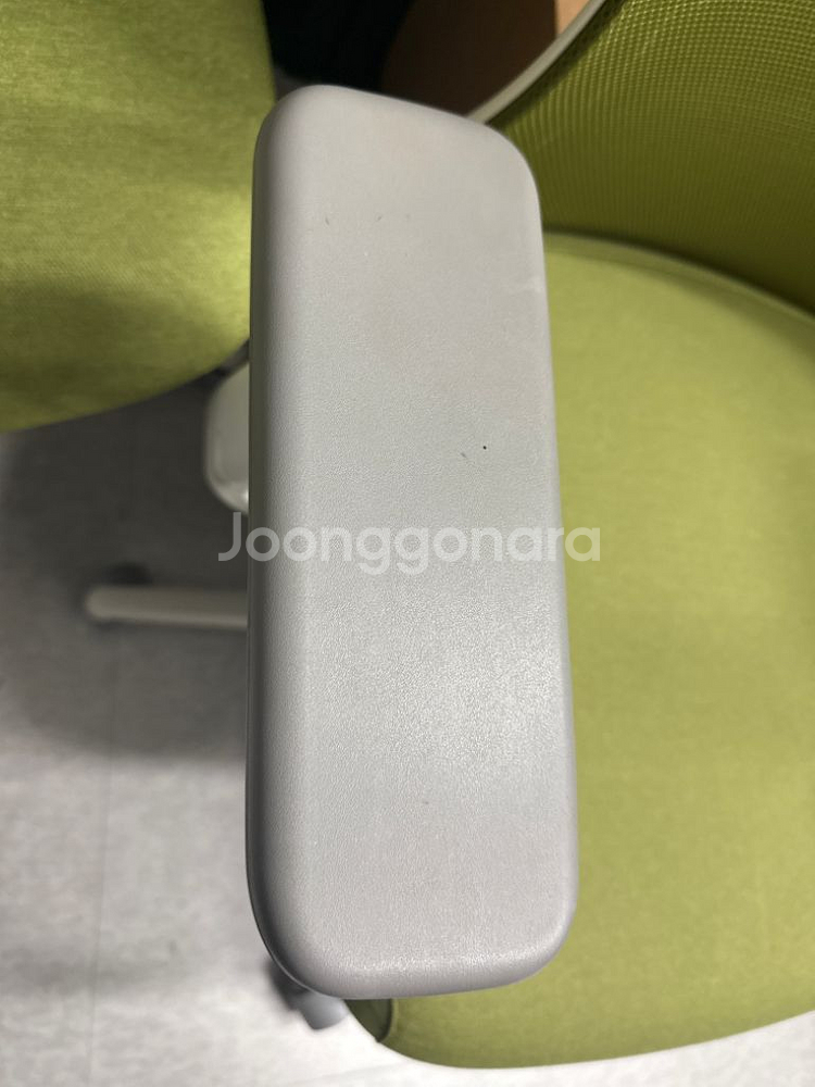 시디즈 의자 T402HLA--3