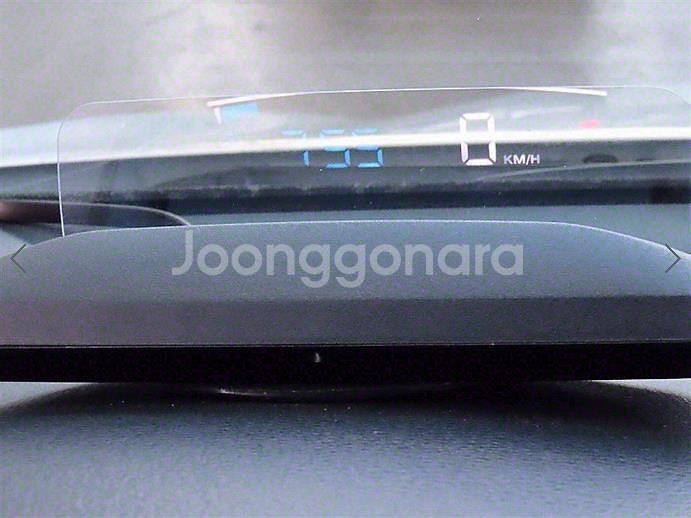 @18년식 올 뉴K3 1.6 가솔린 럭셔리 전국최저가--9