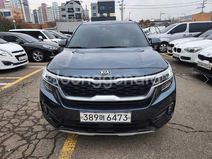 @19년식 셀토스 1.6 가솔린 2WD 노블레스 전국--0