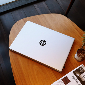 HP probook 455r g6 비즈니스 노트북