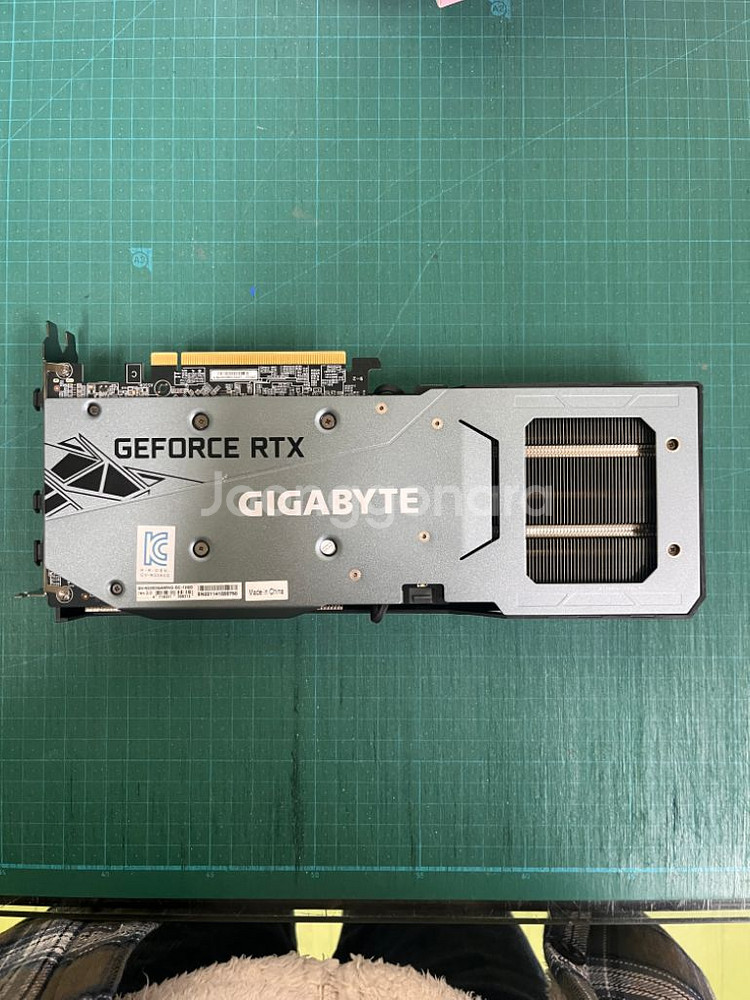 rtx3060gaming 12gb--1
