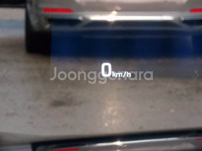 @14년식 제네시스DH G330 AWD 모던 전국최저--9