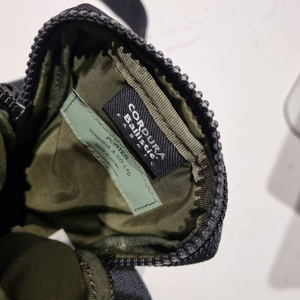 요시다포터 유닛 숄더 백, 784-05466
