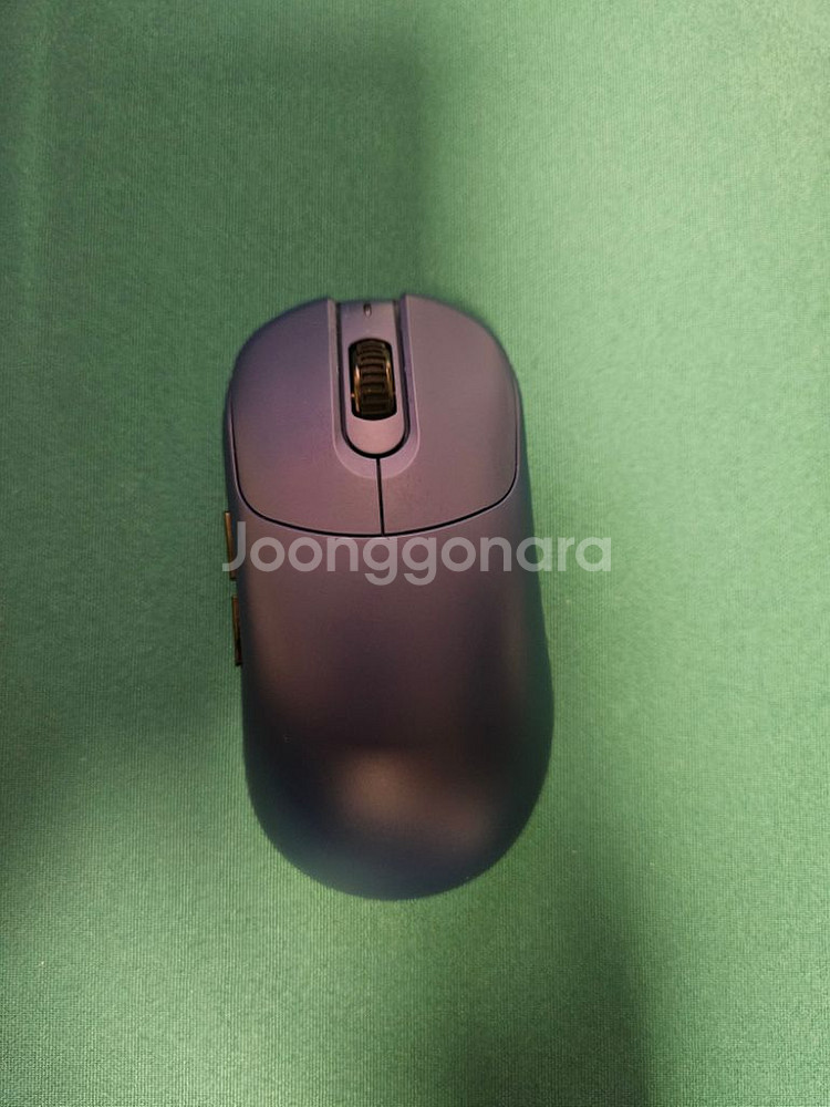 벡시 np01s v2--1