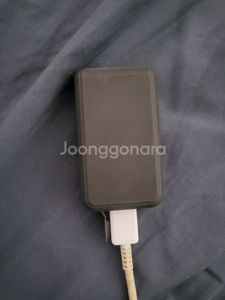 코암텍 스캐너--0