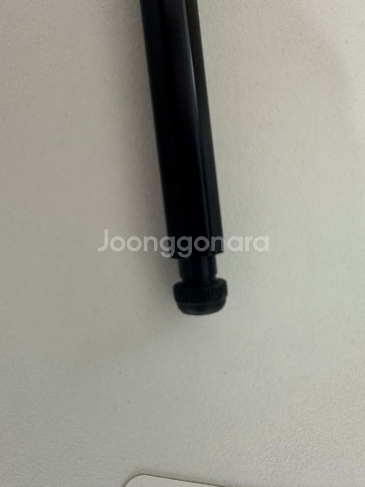 (펜촉 휨)카웨코 알블랙 0.5 풀박스--2
