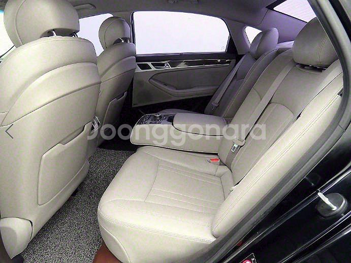 @14년식 제네시스DH G330 프리미엄 전국최저가격--5