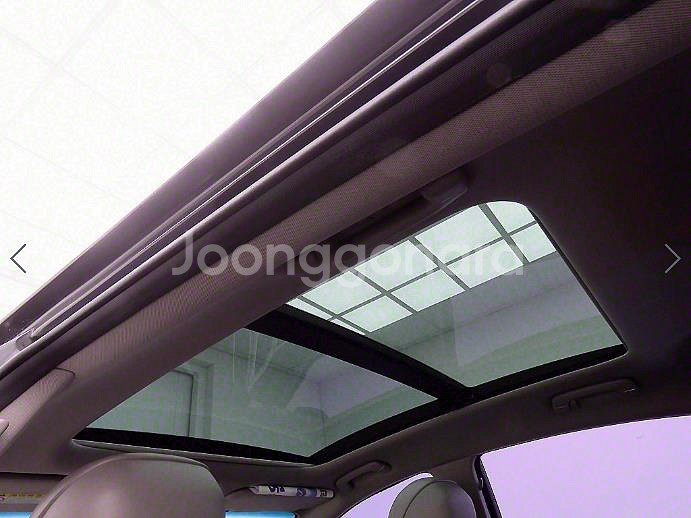 @14년식 제네시스DH G330 프리미엄 전국최저가격--7
