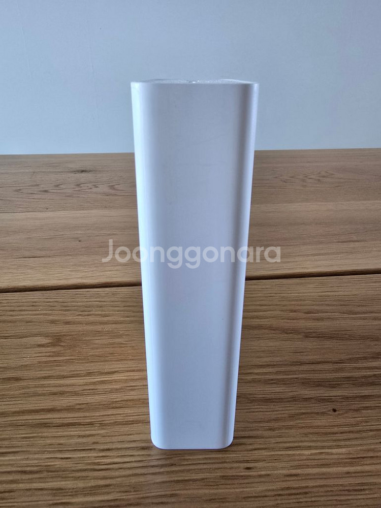 캠핑용 샤오미 보조배터리 대용량 30,000mAh 3만--2