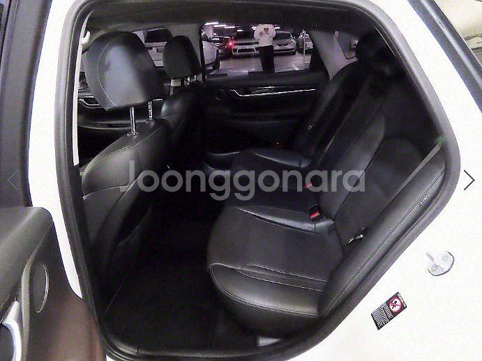 @16년식 그랜저IG 3.0 LPi 렌터카 모던 전국--6