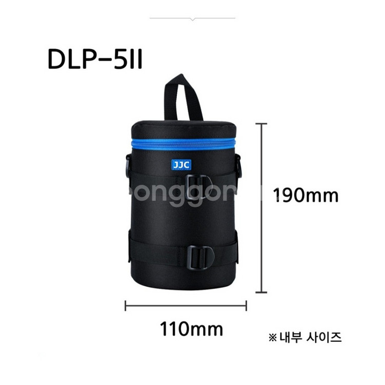 탐론렌즈 탐론 A005 AF 70-300mm Di VC--5