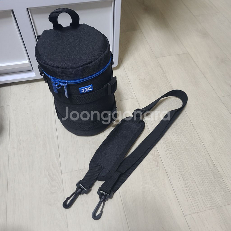 탐론렌즈 탐론 A005 AF 70-300mm Di VC--4