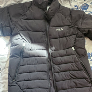 150-155 경량패딩 바람막이