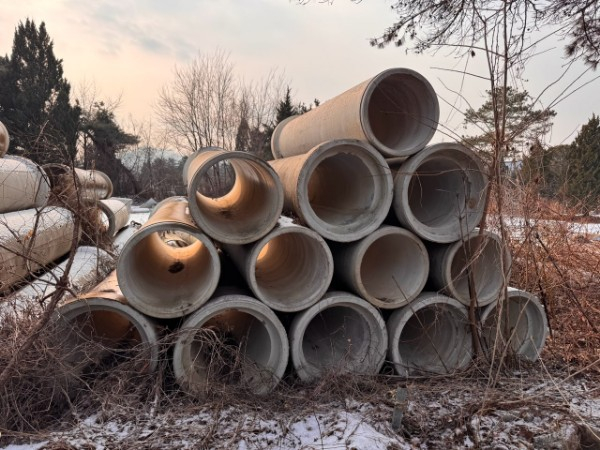 흄관 D500 이미지