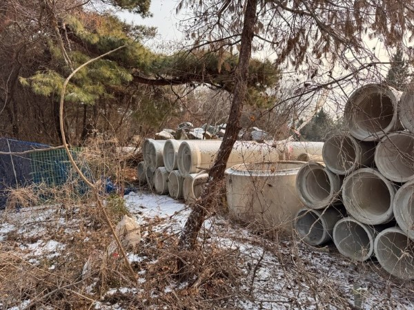 흄관 D500 이미지