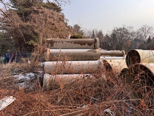 흄관 D500 이미지