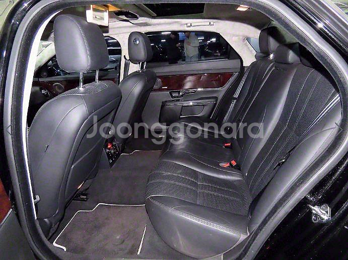 @10년식 XJ(8세대) 5.0 LWB 프리미엄 럭셔--6