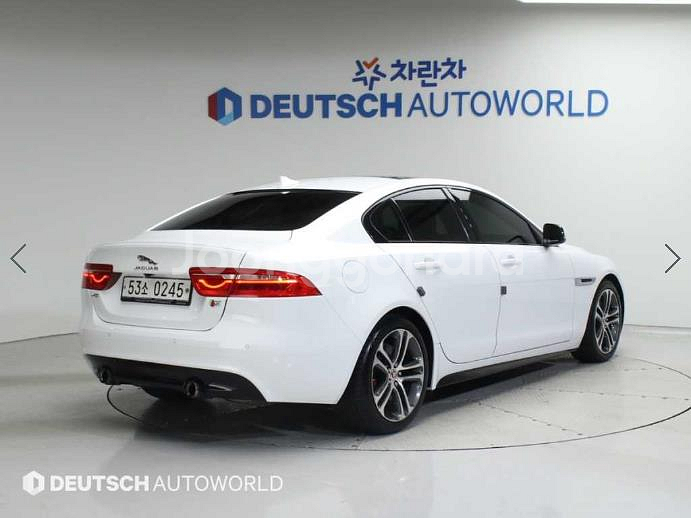 @16년식 XE 3.0 S 전국최저가격--1