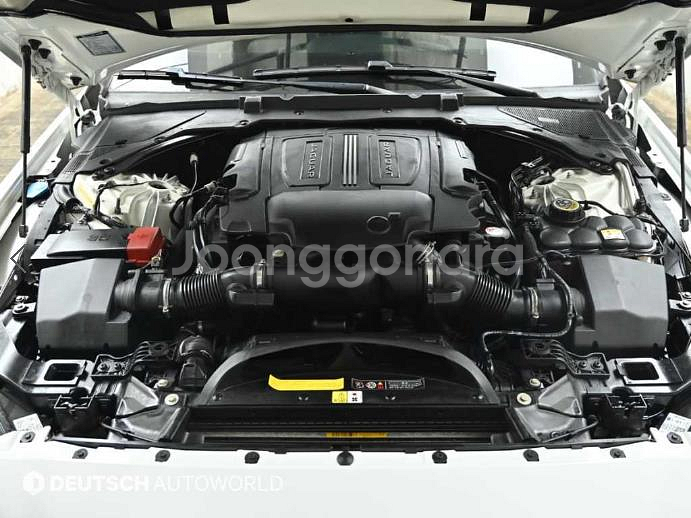 @16년식 XE 3.0 S 전국최저가격--5