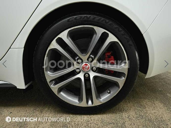 @16년식 XE 3.0 S 전국최저가격--4