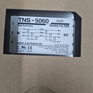 TNS-5060