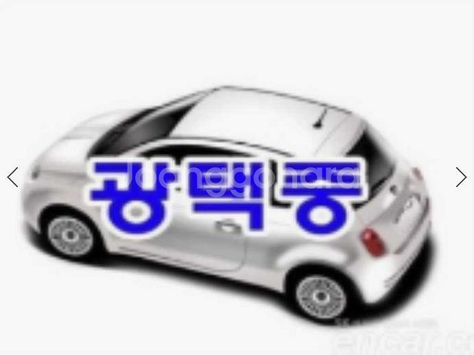 @15년식 에쿠스(신형) VS380 프리미엄 전국최저--1