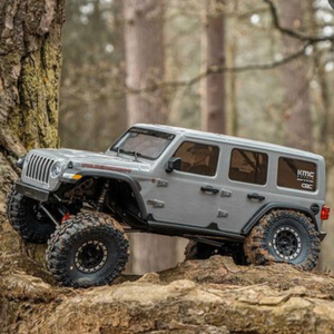 scx6 그레이 삽니다