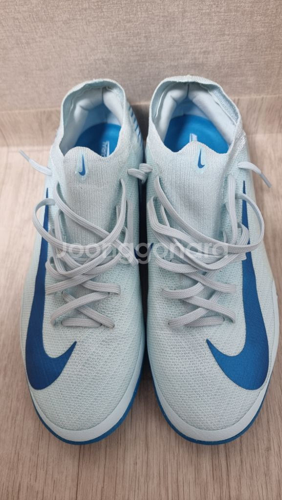 베이퍼 16 프로 TF 265mm--2