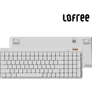 lofree flow light 100