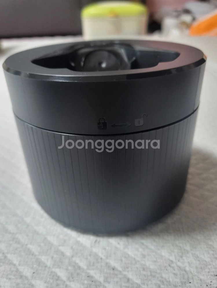 필립스 skiniq8000 면도기 풀세트--7