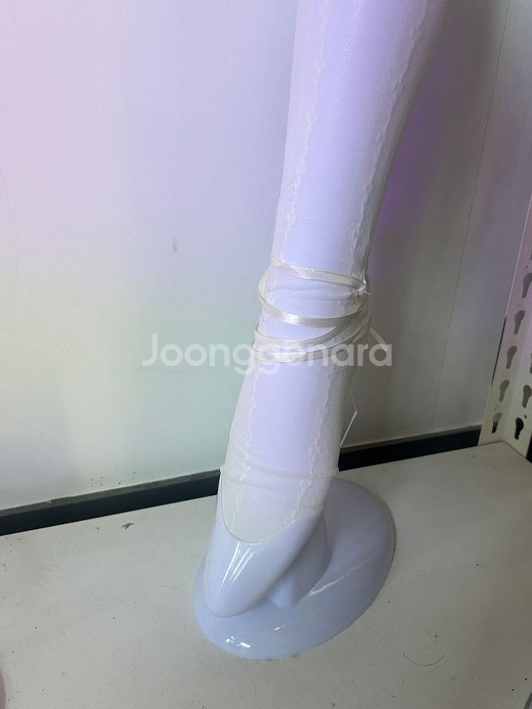 다리마네킹 판매합니다 마네킹 반신 하반신마네킹 스타킹--2