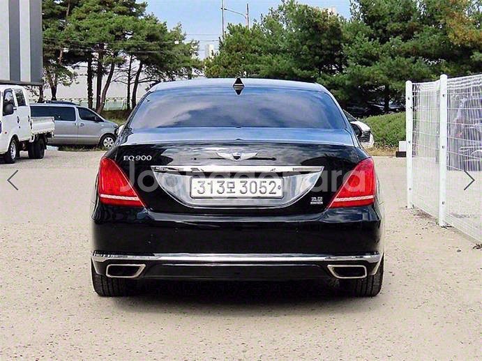 @16년식 EQ900 3.8 GDi AWD 프리미엄--3