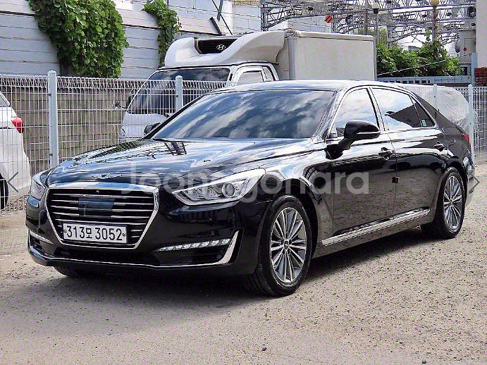 @16년식 EQ900 3.8 GDi AWD 프리미엄--1