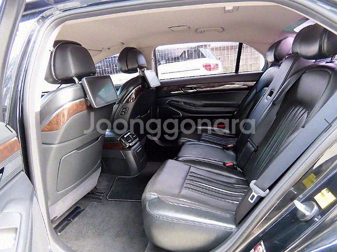 @16년식 EQ900 3.8 GDi AWD 프리미엄--5