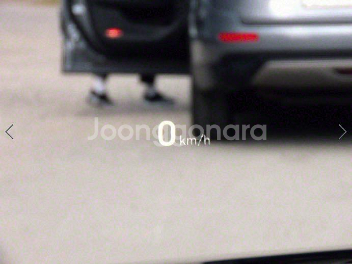 @16년식 EQ900 3.8 GDi AWD 프리미엄--9