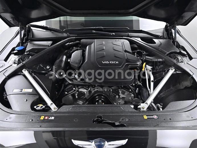 @17년식 EQ900 3.8 GDi AWD 럭셔리 전--5